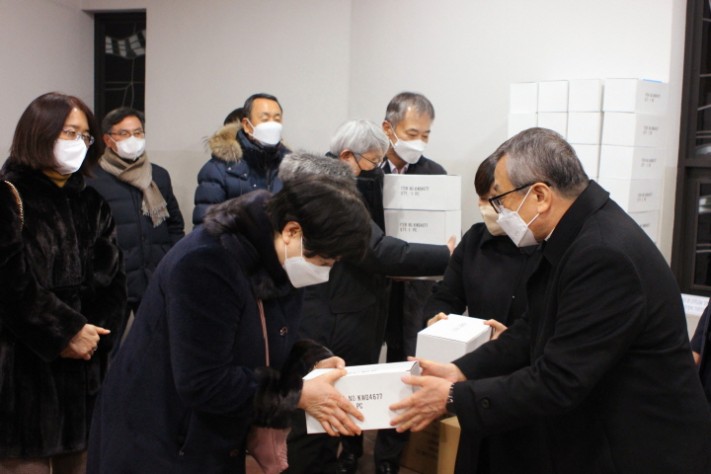 8efecf8bc97b603a8447e613bb6f9213_1642129