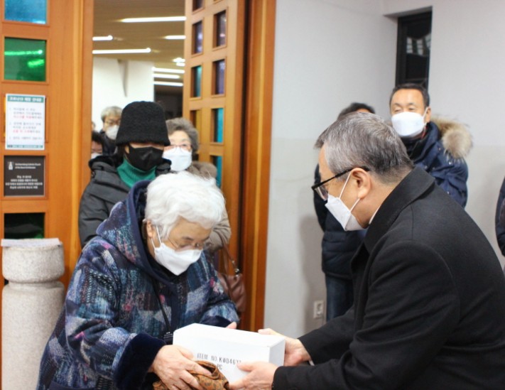 8efecf8bc97b603a8447e613bb6f9213_1642129