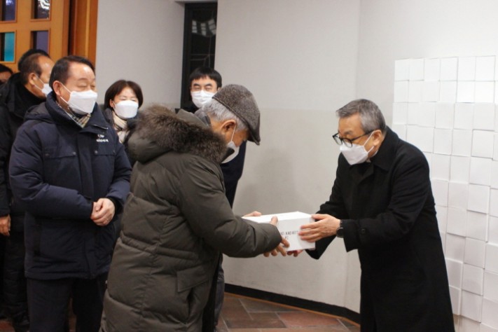 8efecf8bc97b603a8447e613bb6f9213_1642129