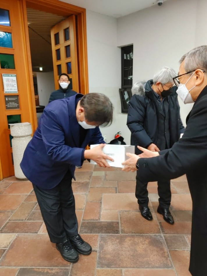 8efecf8bc97b603a8447e613bb6f9213_1642129