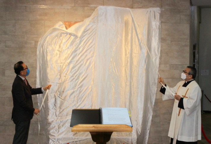 4037a48d591f5ad6c4946f61577883b6_1643776