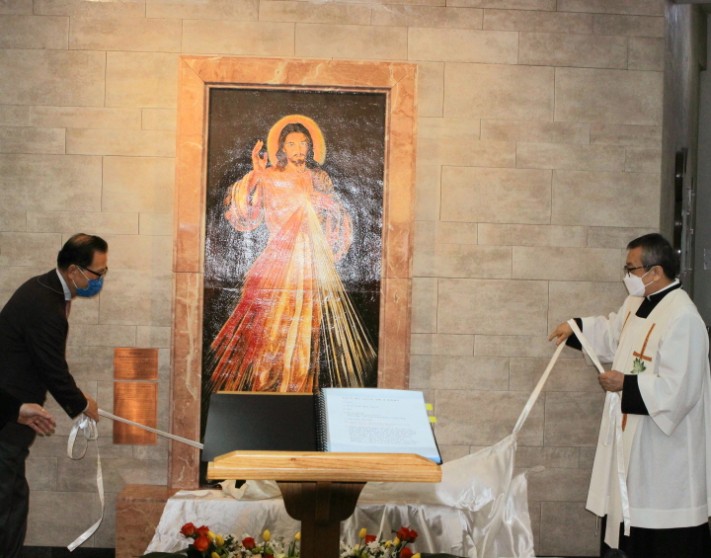 4037a48d591f5ad6c4946f61577883b6_1643776