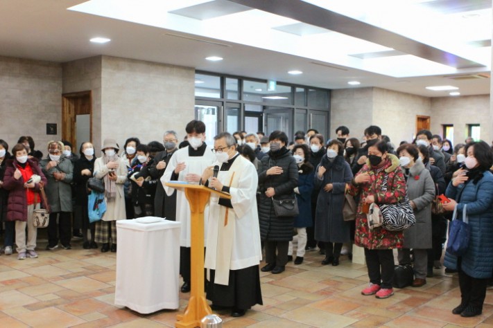 4037a48d591f5ad6c4946f61577883b6_1643776