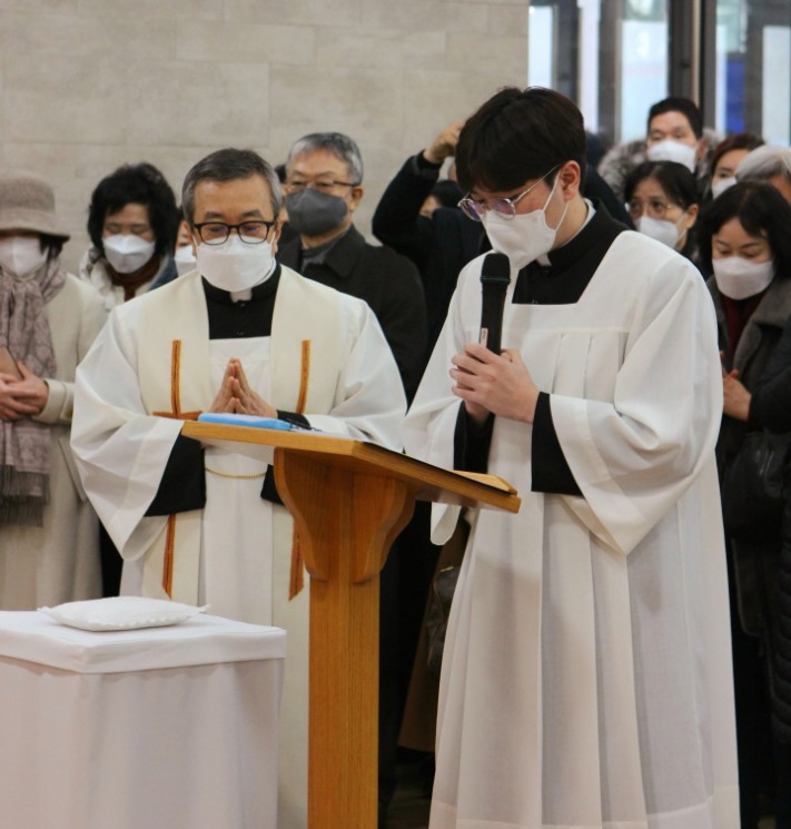 4037a48d591f5ad6c4946f61577883b6_1643776