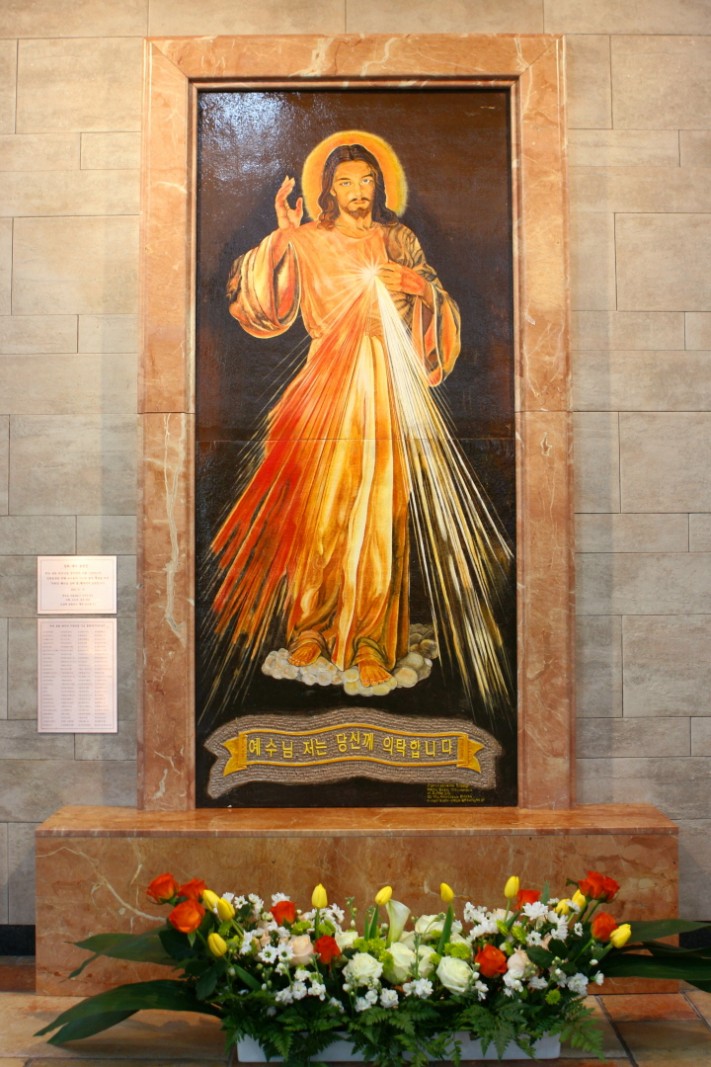 4037a48d591f5ad6c4946f61577883b6_1643776