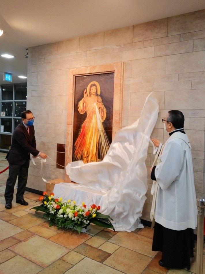 4037a48d591f5ad6c4946f61577883b6_1643776