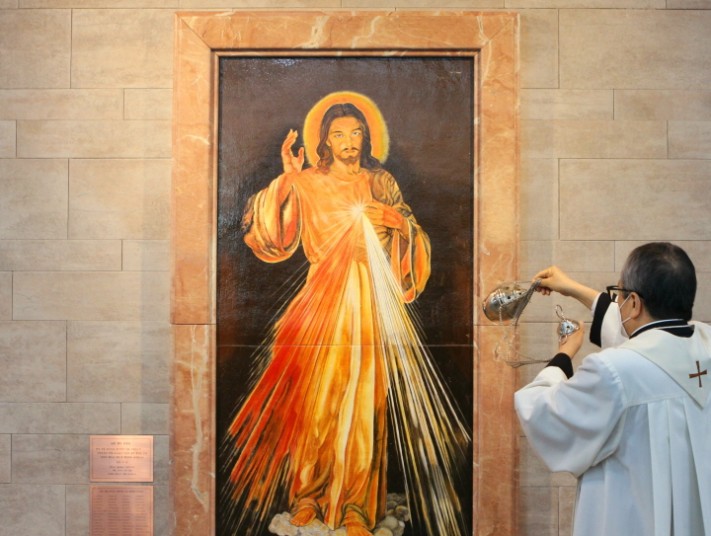 4037a48d591f5ad6c4946f61577883b6_1643776