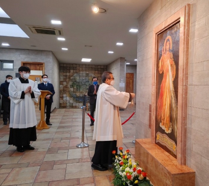 4037a48d591f5ad6c4946f61577883b6_1643776