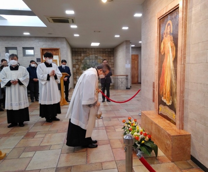 4037a48d591f5ad6c4946f61577883b6_1643776