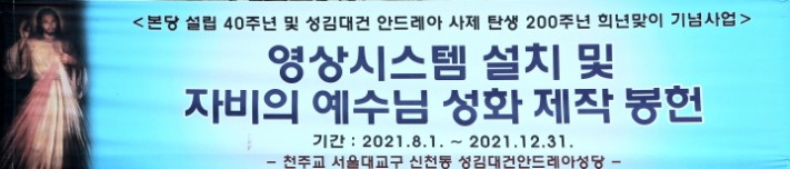 4037a48d591f5ad6c4946f61577883b6_1643777