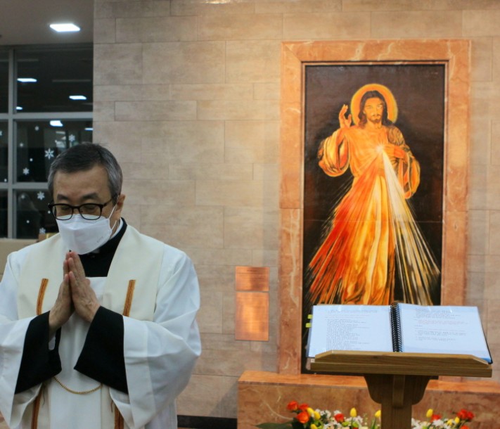 4037a48d591f5ad6c4946f61577883b6_1643777