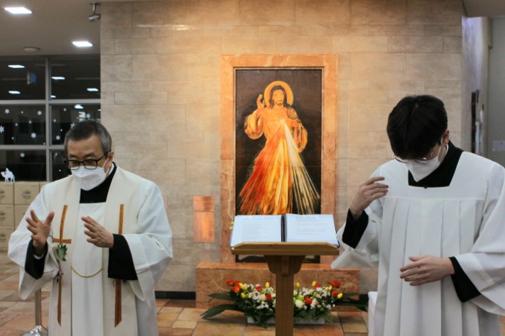 4037a48d591f5ad6c4946f61577883b6_1643777