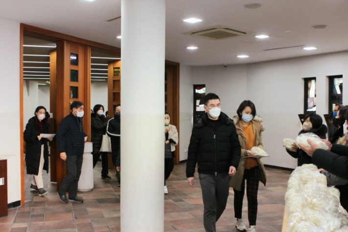 4037a48d591f5ad6c4946f61577883b6_1643777