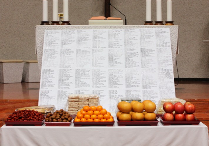 9643a962c3679bf07cfae4b6e83fbc7d_1643799