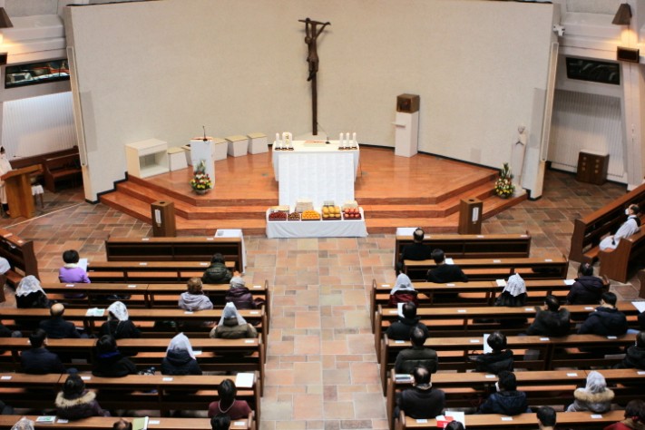 9643a962c3679bf07cfae4b6e83fbc7d_1643799