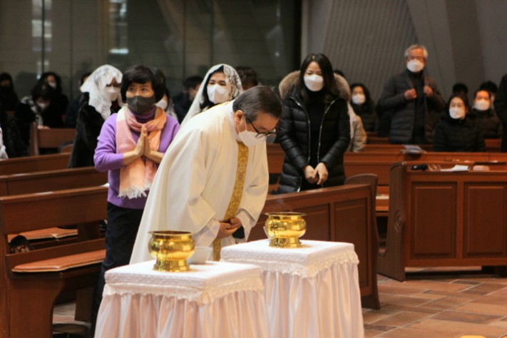 9643a962c3679bf07cfae4b6e83fbc7d_1643799