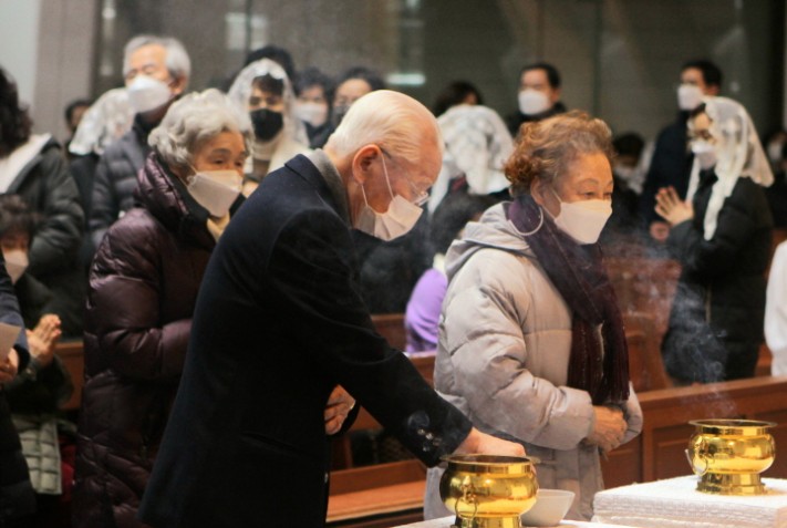 9643a962c3679bf07cfae4b6e83fbc7d_1643799