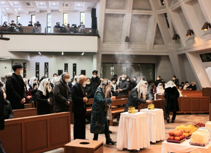 9643a962c3679bf07cfae4b6e83fbc7d_1643799