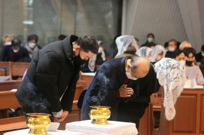 9643a962c3679bf07cfae4b6e83fbc7d_1643799