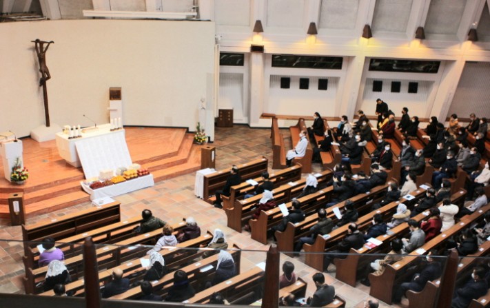 9643a962c3679bf07cfae4b6e83fbc7d_1643799