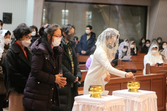 9643a962c3679bf07cfae4b6e83fbc7d_1643799