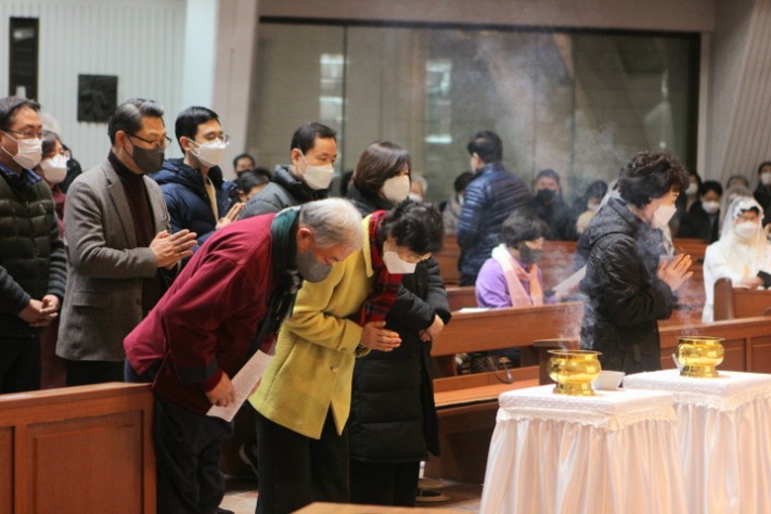 9643a962c3679bf07cfae4b6e83fbc7d_1643799