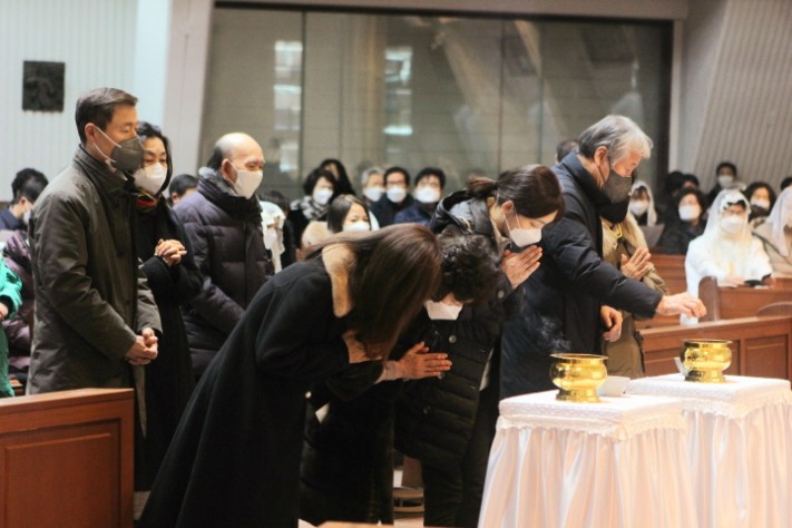 9643a962c3679bf07cfae4b6e83fbc7d_1643799