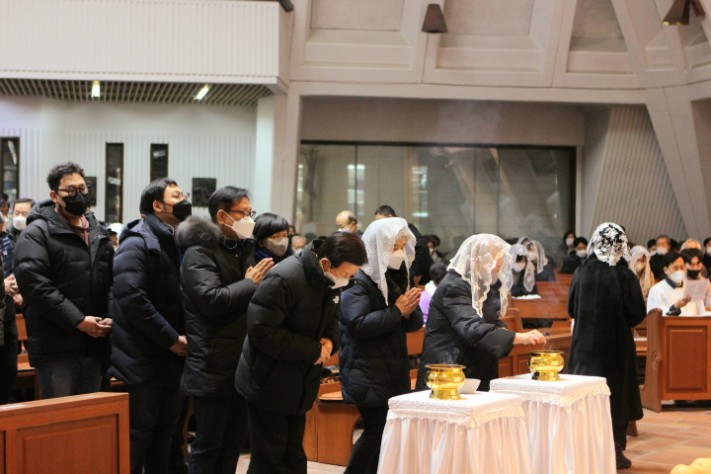 9643a962c3679bf07cfae4b6e83fbc7d_1643799