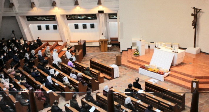 9643a962c3679bf07cfae4b6e83fbc7d_1643799