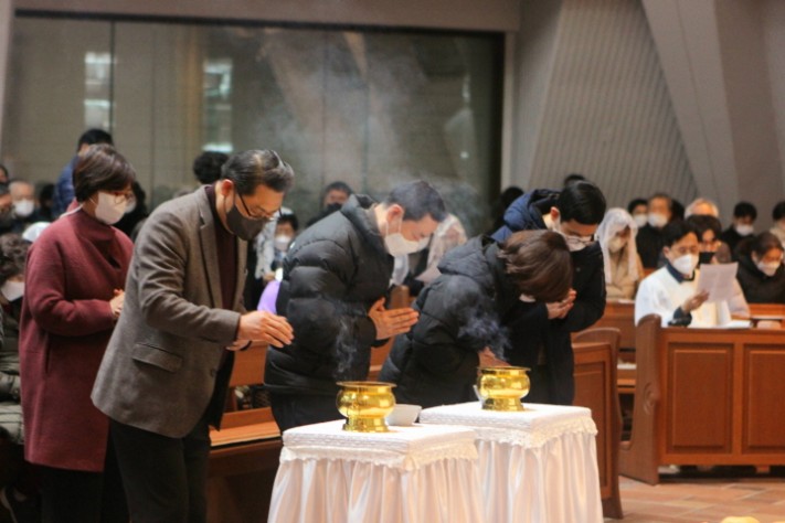 9643a962c3679bf07cfae4b6e83fbc7d_1643799