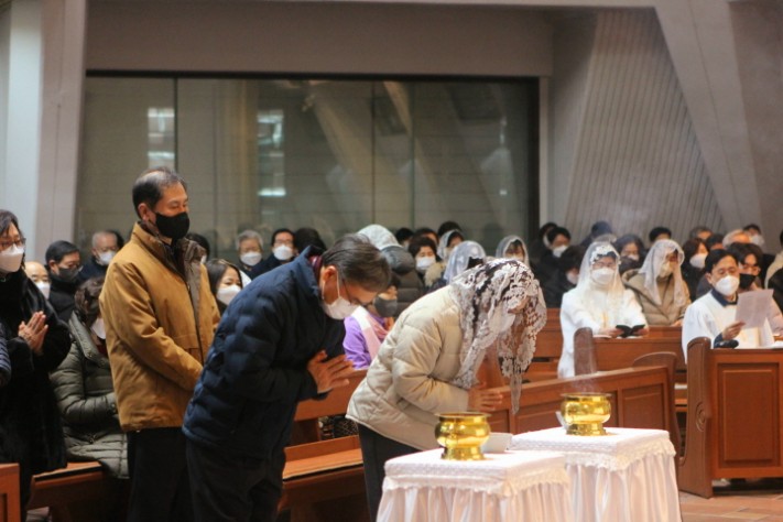 9643a962c3679bf07cfae4b6e83fbc7d_1643799