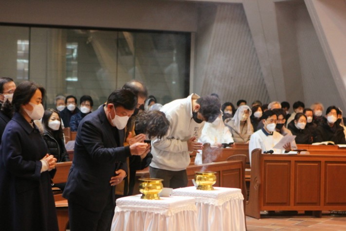 9643a962c3679bf07cfae4b6e83fbc7d_1643799