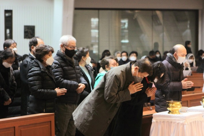 9643a962c3679bf07cfae4b6e83fbc7d_1643799