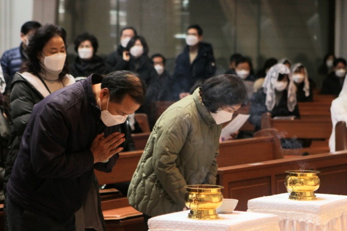 9643a962c3679bf07cfae4b6e83fbc7d_1643799