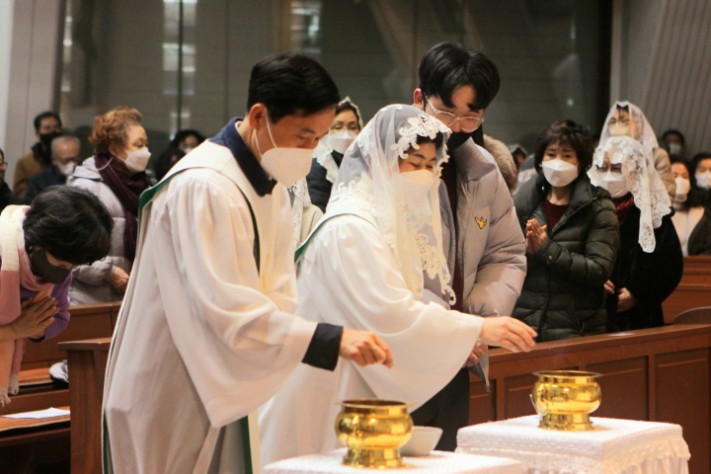 9643a962c3679bf07cfae4b6e83fbc7d_1643799