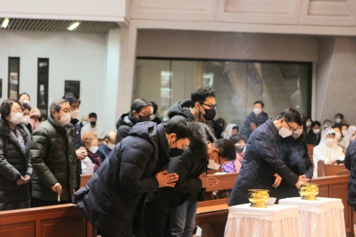 9643a962c3679bf07cfae4b6e83fbc7d_1643799