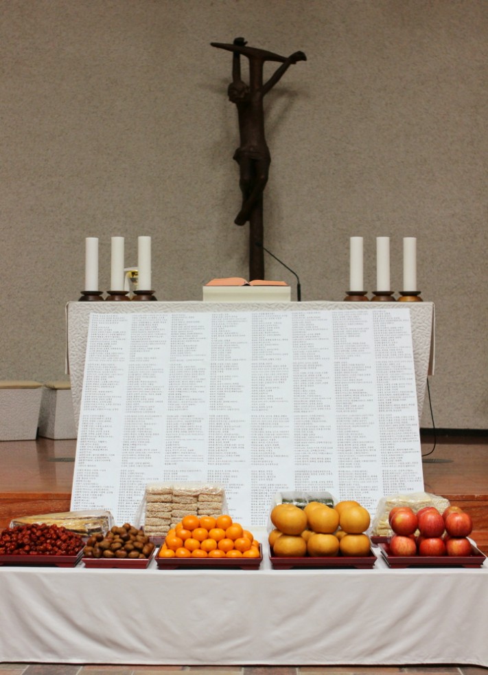 9643a962c3679bf07cfae4b6e83fbc7d_1643799