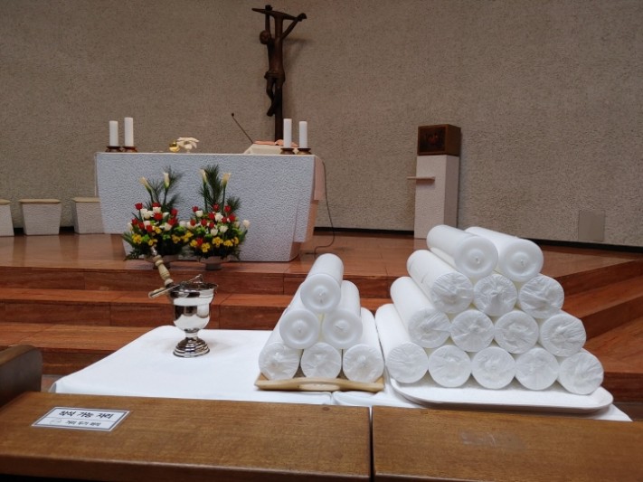 9643a962c3679bf07cfae4b6e83fbc7d_1643800