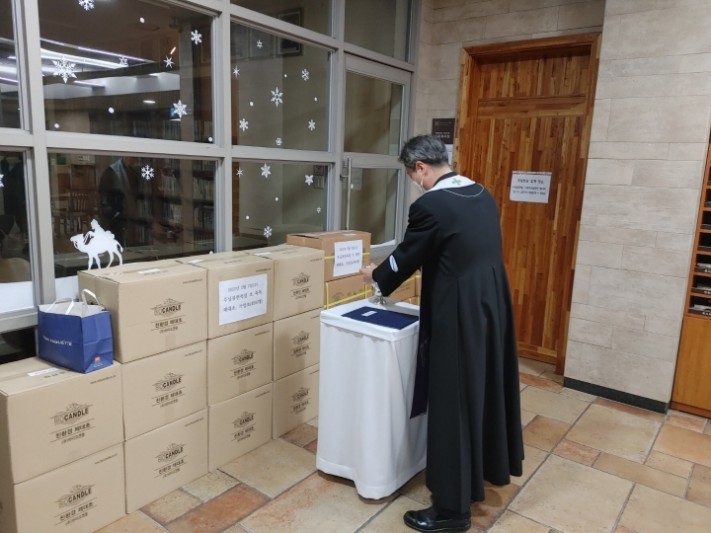 9643a962c3679bf07cfae4b6e83fbc7d_1643800