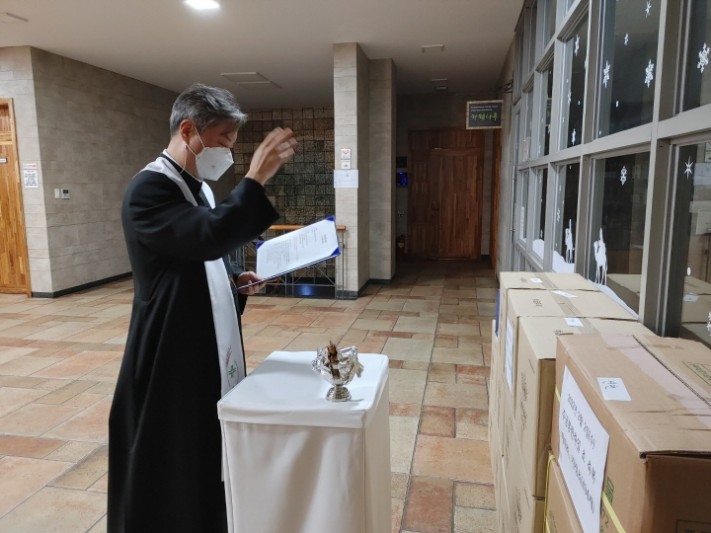 9643a962c3679bf07cfae4b6e83fbc7d_1643800