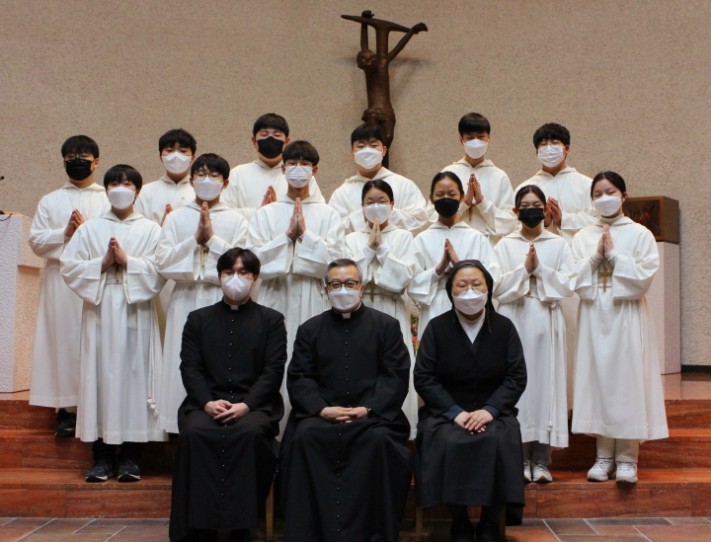 e51d658e2455a6919d39c00a6c71e3f5_1645240