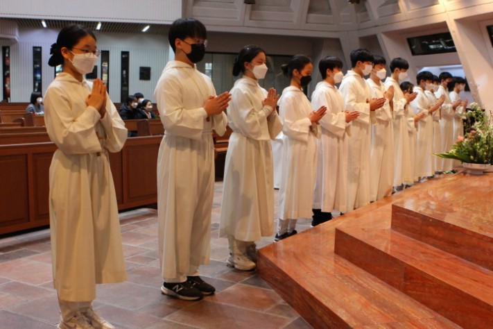 e51d658e2455a6919d39c00a6c71e3f5_1645240