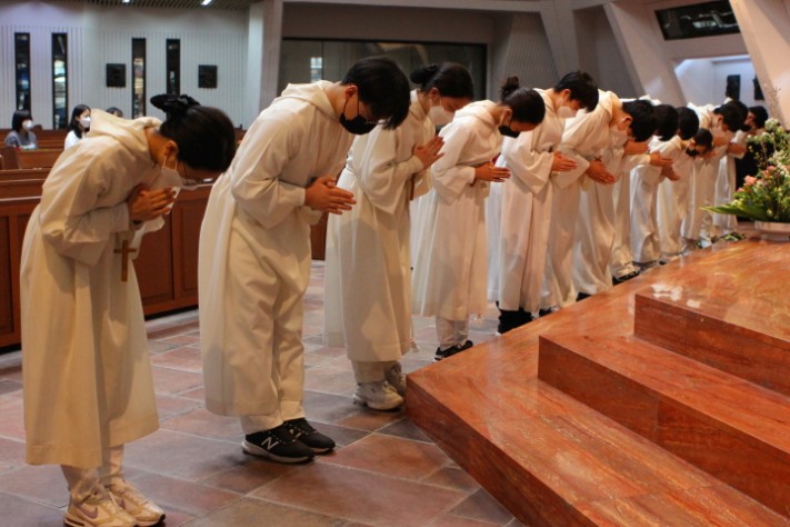 e51d658e2455a6919d39c00a6c71e3f5_1645240