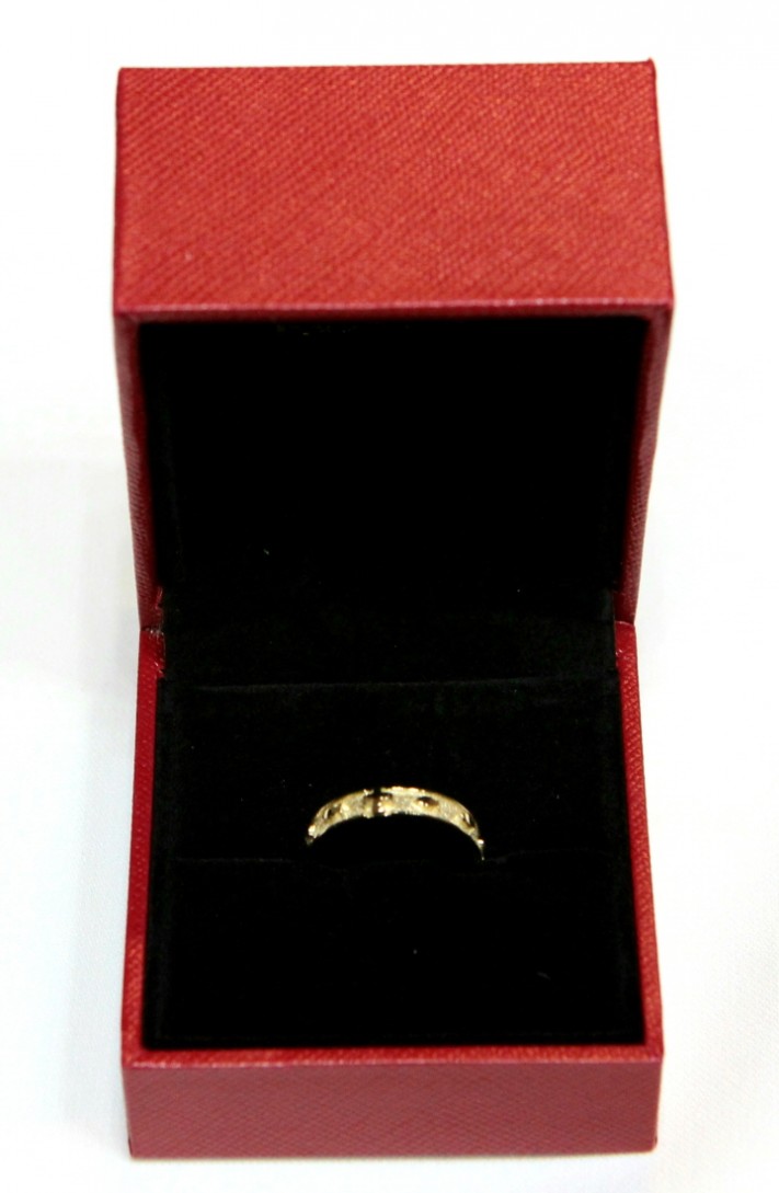 e51d658e2455a6919d39c00a6c71e3f5_1645240