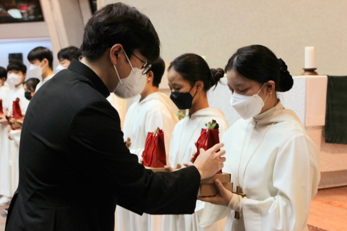 e51d658e2455a6919d39c00a6c71e3f5_1645240