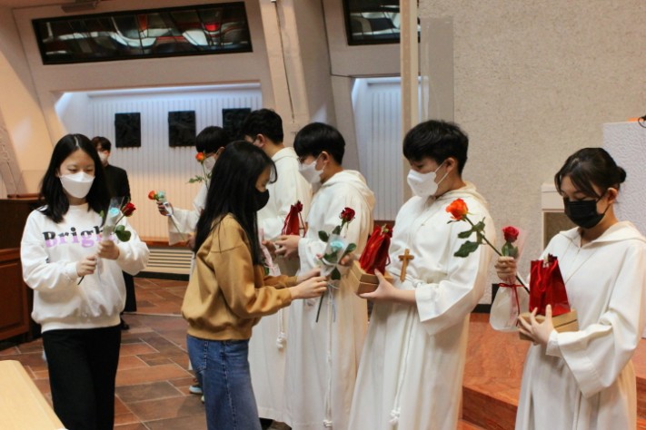 e51d658e2455a6919d39c00a6c71e3f5_1645240