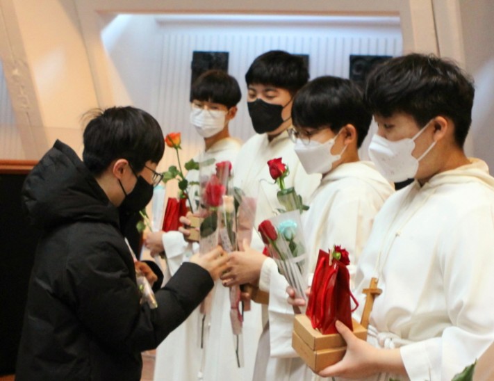 e51d658e2455a6919d39c00a6c71e3f5_1645240