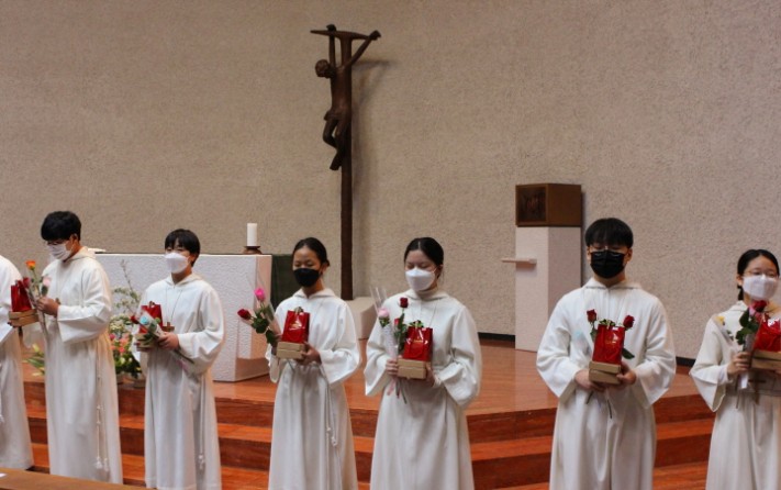 e51d658e2455a6919d39c00a6c71e3f5_1645240