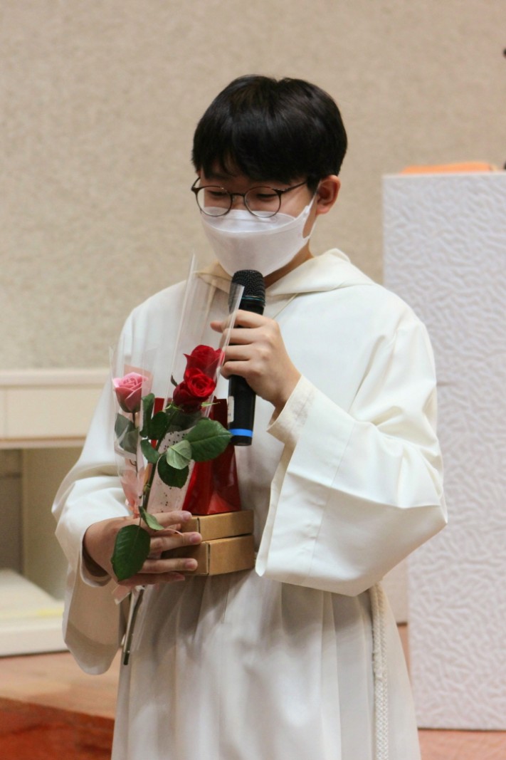 e51d658e2455a6919d39c00a6c71e3f5_1645240