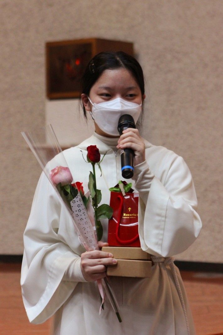 e51d658e2455a6919d39c00a6c71e3f5_1645240